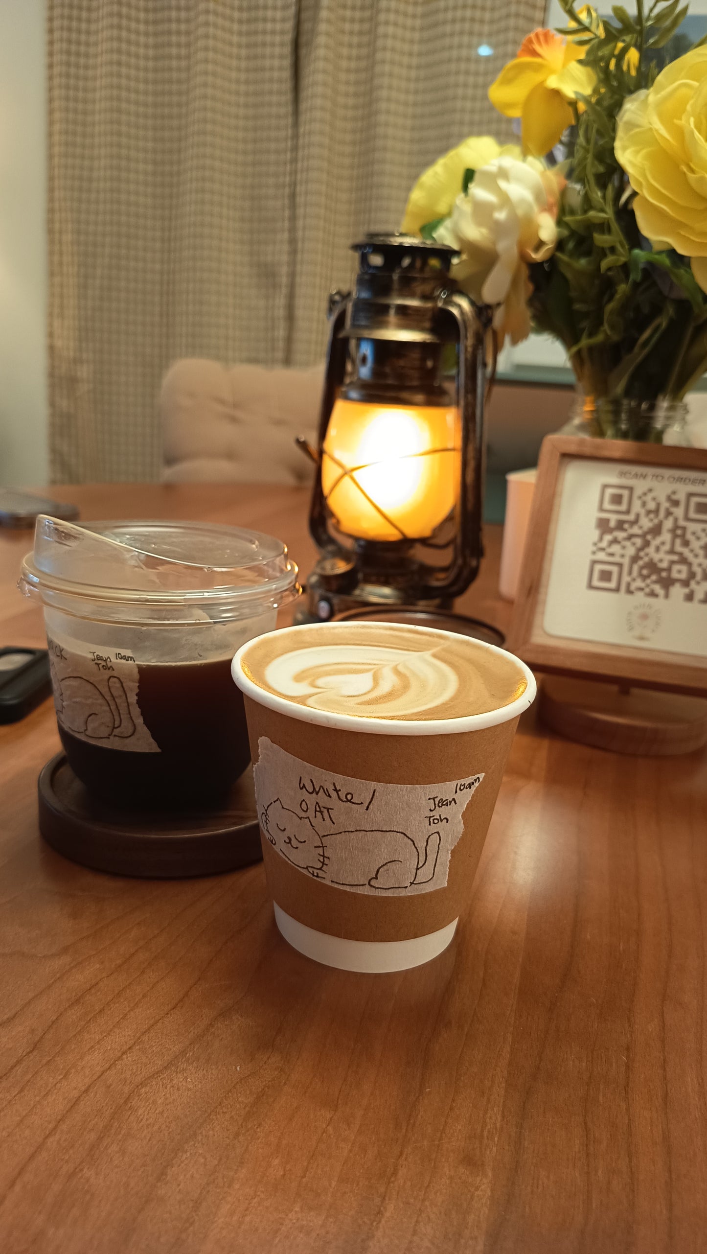 Carve with Totoro - 4 April, 10.30am